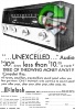 McIntosh 1965-0.jpg